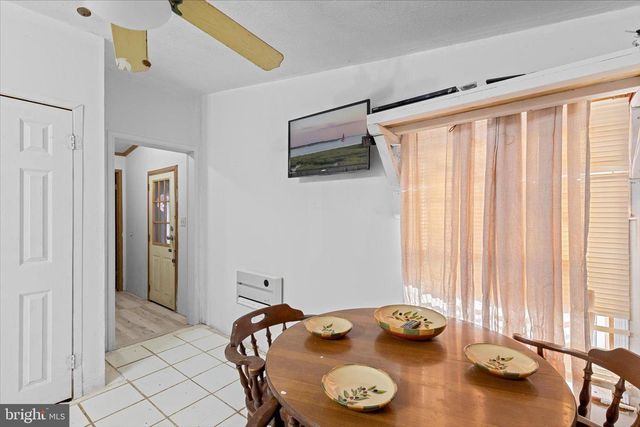 25997 BUTLER BRANCH RD, Seaford, DE 19973