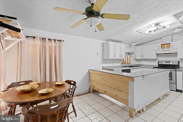 25997 BUTLER BRANCH RD, Seaford, DE 19973