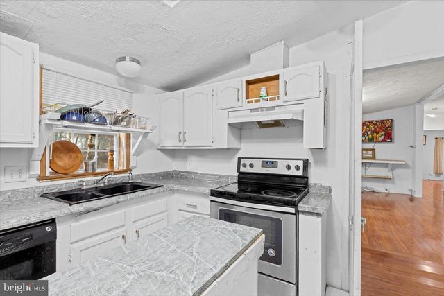 25997 BUTLER BRANCH RD, Seaford, DE 19973