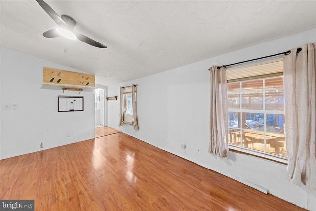 25997 BUTLER BRANCH RD, Seaford, DE 19973