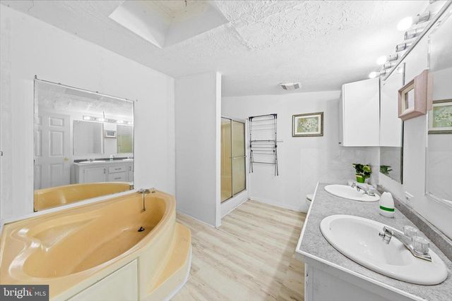 25997 BUTLER BRANCH RD, Seaford, DE 19973