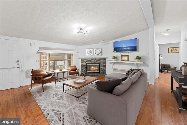 25997 BUTLER BRANCH RD, Seaford, DE 19973