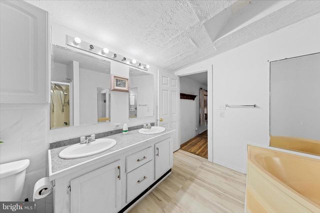 25997 BUTLER BRANCH RD, Seaford, DE 19973