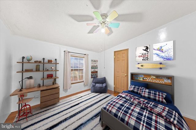 25997 BUTLER BRANCH RD, Seaford, DE 19973