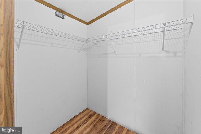 25997 BUTLER BRANCH RD, Seaford, DE 19973