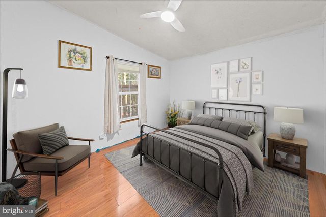 25997 BUTLER BRANCH RD, Seaford, DE 19973