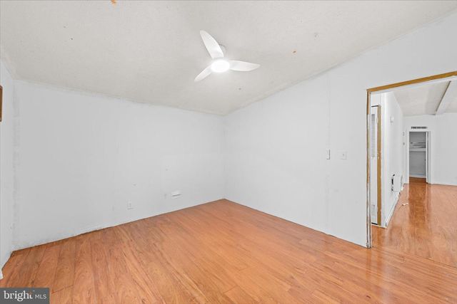 25997 BUTLER BRANCH RD, Seaford, DE 19973