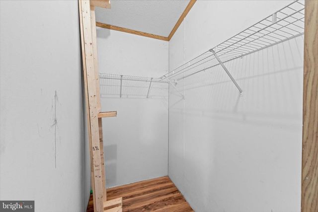 25997 BUTLER BRANCH RD, Seaford, DE 19973