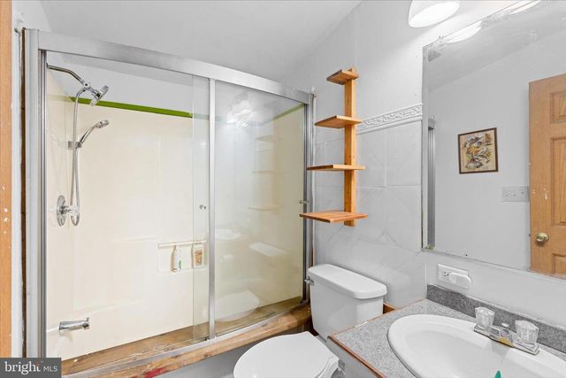 25997 BUTLER BRANCH RD, Seaford, DE 19973