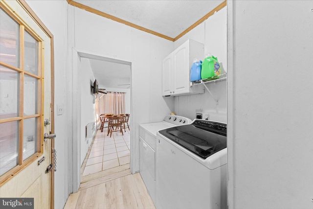 25997 BUTLER BRANCH RD, Seaford, DE 19973