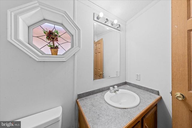 25997 BUTLER BRANCH RD, Seaford, DE 19973