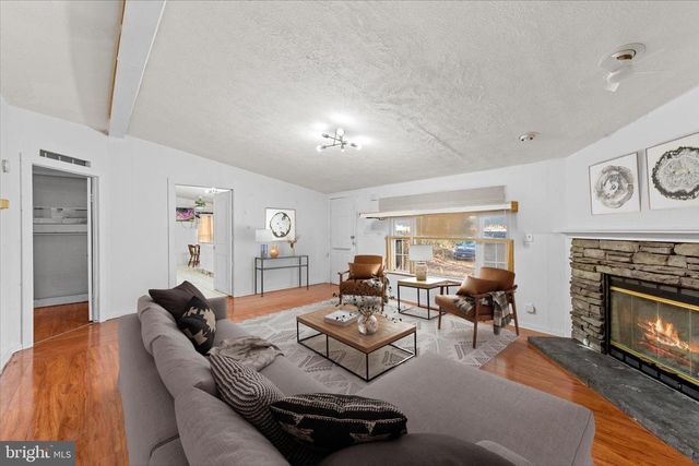 25997 BUTLER BRANCH RD, Seaford, DE 19973