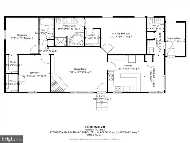 25997 BUTLER BRANCH RD, Seaford, DE 19973