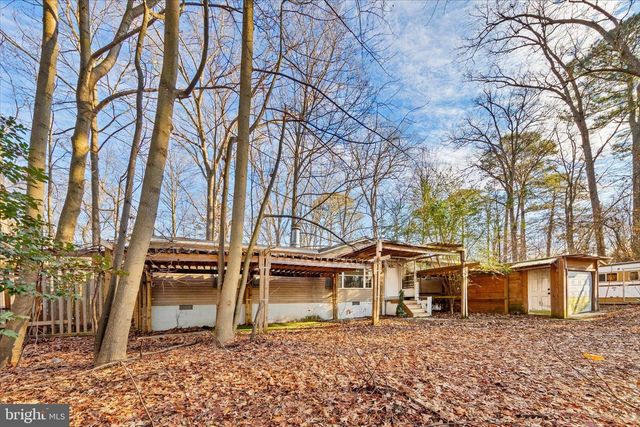 25997 BUTLER BRANCH RD, Seaford, DE 19973