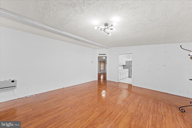 25997 BUTLER BRANCH RD, Seaford, DE 19973