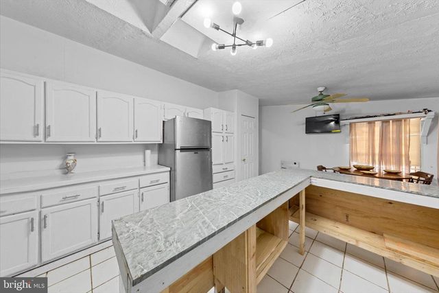 25997 BUTLER BRANCH RD, Seaford, DE 19973