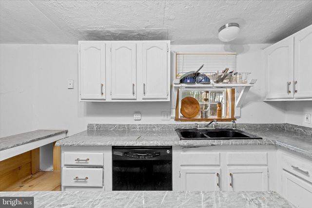 25997 BUTLER BRANCH RD, Seaford, DE 19973