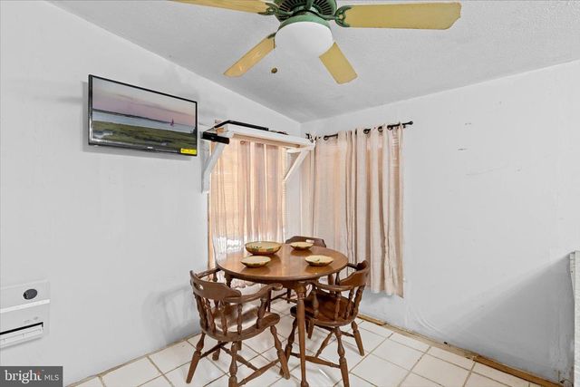 25997 BUTLER BRANCH RD, Seaford, DE 19973