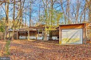 25997 BUTLER BRANCH RD, Seaford, DE 19973