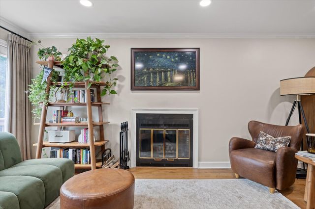 531 Winterview Lane, Chattanooga, TN 37409