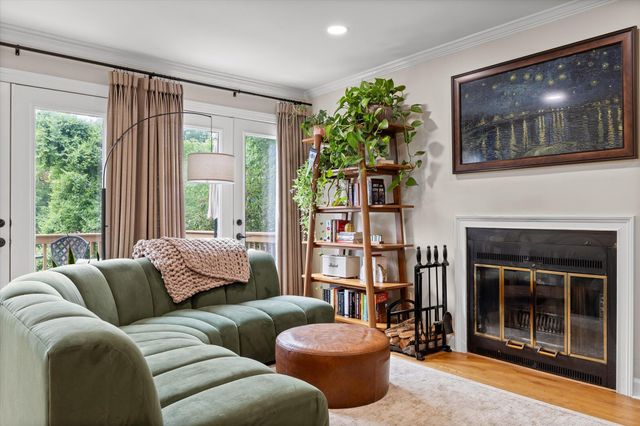 531 Winterview Lane, Chattanooga, TN 37409