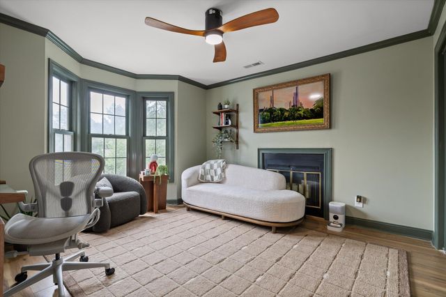 531 Winterview Lane, Chattanooga, TN 37409
