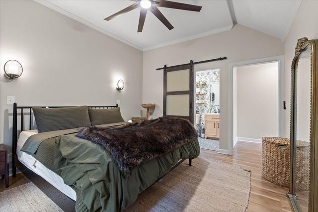 531 Winterview Lane, Chattanooga, TN 37409