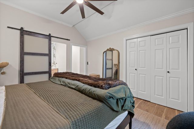 531 Winterview Lane, Chattanooga, TN 37409