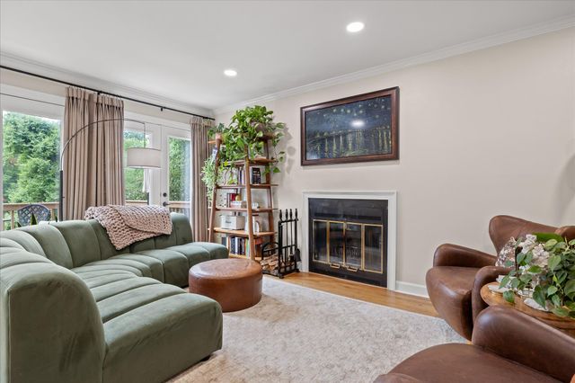 531 Winterview Lane, Chattanooga, TN 37409