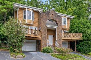 531 Winterview Lane, Chattanooga, TN 37409