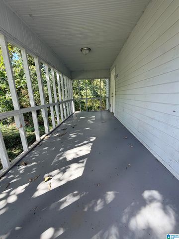 121 HOLT AVENUE, Birmingham, AL 35214