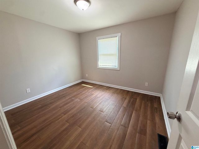 121 HOLT AVENUE, Birmingham, AL 35214