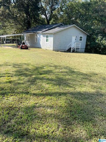 121 HOLT AVENUE, Birmingham, AL 35214