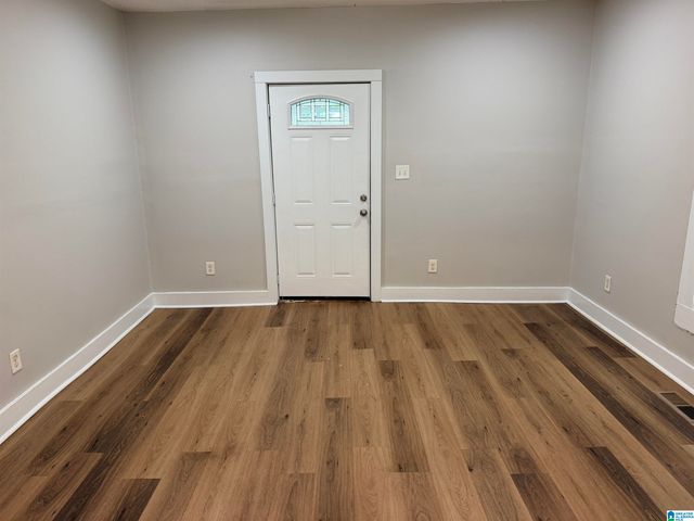121 HOLT AVENUE, Birmingham, AL 35214