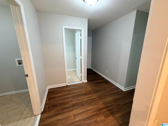 121 HOLT AVENUE, Birmingham, AL 35214