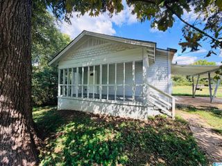 121 HOLT AVENUE, Birmingham, AL 35214