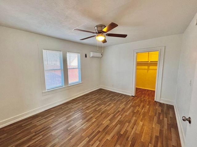 420 W Lynn Street, Slaton, TX 79364