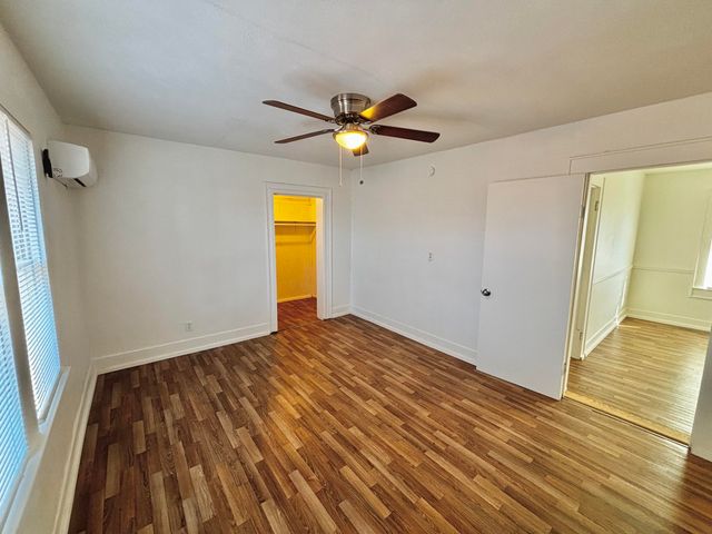 420 W Lynn Street, Slaton, TX 79364