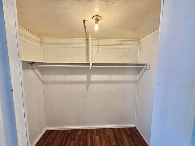 420 W Lynn Street, Slaton, TX 79364