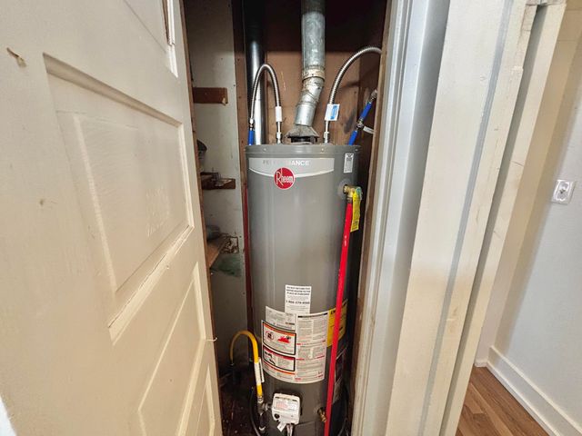 420 W Lynn Street, Slaton, TX 79364