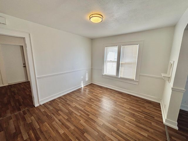 420 W Lynn Street, Slaton, TX 79364