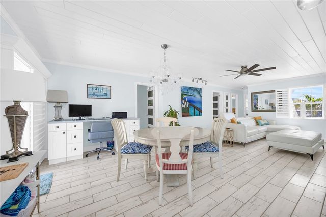 4530 BAYSHORE BOULEVARD NE, St Petersburg, FL 33703