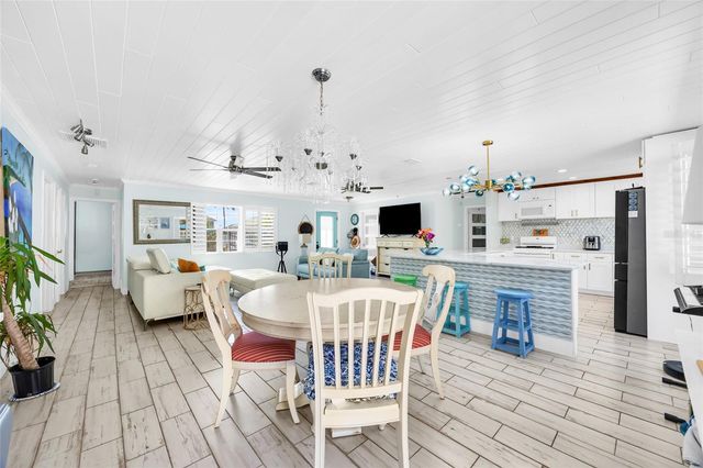 4530 BAYSHORE BOULEVARD NE, St Petersburg, FL 33703