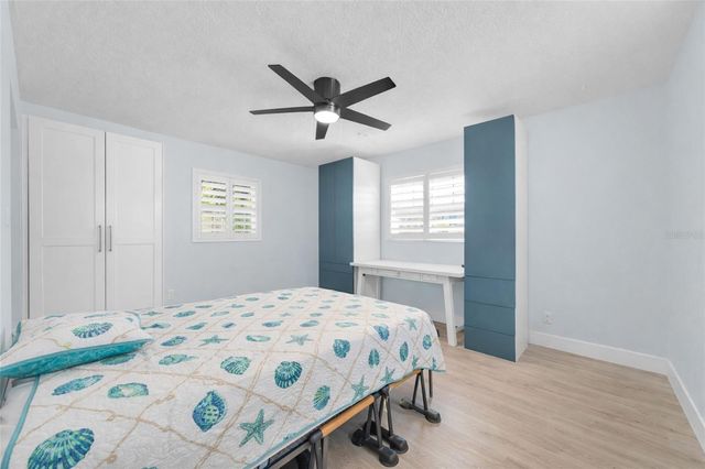 4530 BAYSHORE BOULEVARD NE, St Petersburg, FL 33703