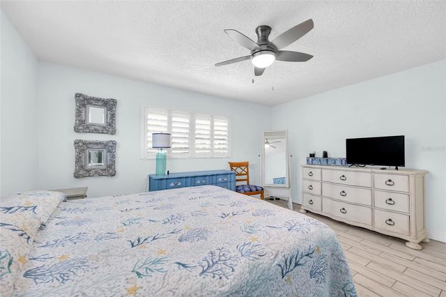 4530 BAYSHORE BOULEVARD NE, St Petersburg, FL 33703