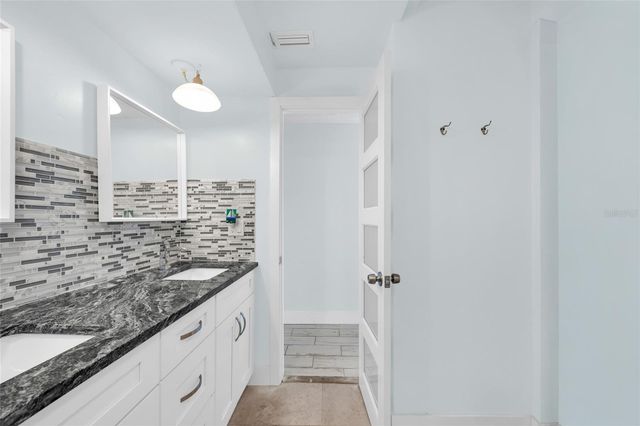 4530 BAYSHORE BOULEVARD NE, St Petersburg, FL 33703