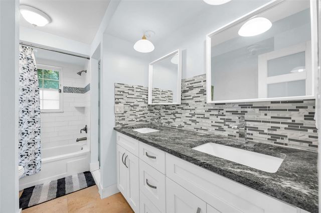 4530 BAYSHORE BOULEVARD NE, St Petersburg, FL 33703