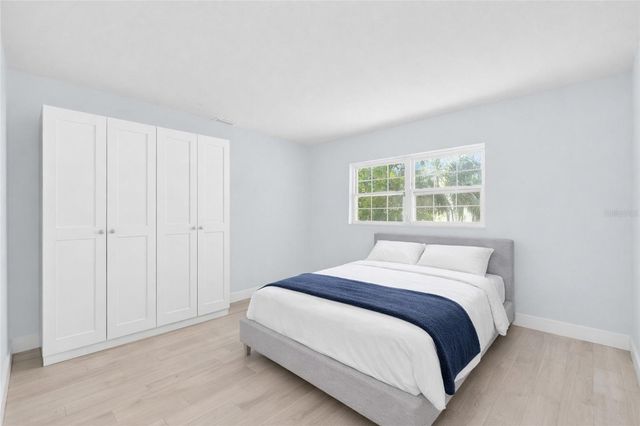 4530 BAYSHORE BOULEVARD NE, St Petersburg, FL 33703