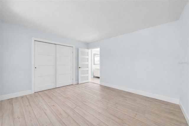 4530 BAYSHORE BOULEVARD NE, St Petersburg, FL 33703