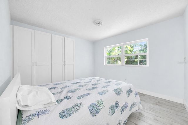 4530 BAYSHORE BOULEVARD NE, St Petersburg, FL 33703